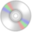 CD-ROM